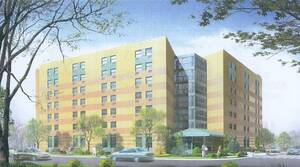 Carousel image 2fecdb72570c373cbe90 linden housing authority picture