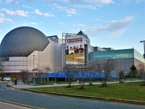 Carousel_image_30b7eb55a74ed72ad3b4_liberty_science_center__3_