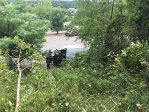 Carousel_image_41571c52ddc3b5033cc0_lifetime_mvc_1