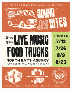 Carousel image 4660fdc9497e174799dd live music at food truck friday 2024