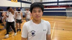 Carousel image 4a5e0f9868cc16898381 linroger