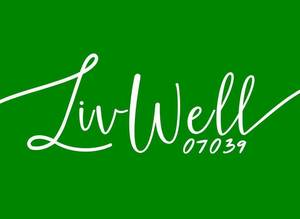 Carousel_image_4aec329ba94d413983bb_livwelllogo