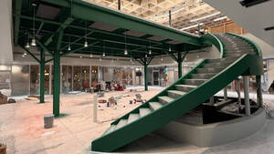 Carousel image 4f0dcfa6bfe8734a1924 library main