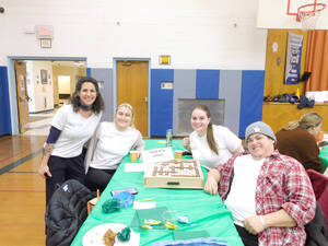 Carousel image 575ba050fda044ddff37 literacy new york scrabble tournament at radez elementary in cobleskill photo 1