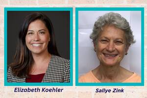 Carousel image 582b6db6f2d8f50ec4b7 lizsallye