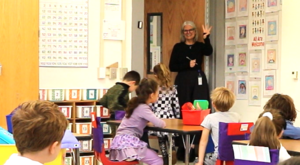 Carousel image 618b39 inda teele