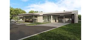 Carousel image 61e63e55200644878059 lincoln  1696353100129  w1920