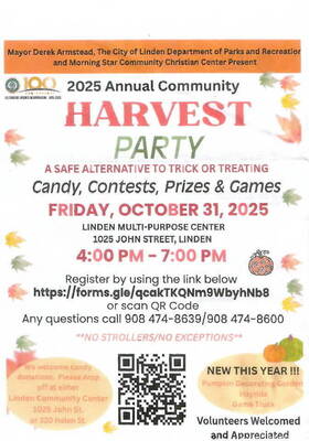 Carousel image 6295c95eac52eb80b303 linden harvest party