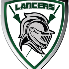 Carousel image 63bfd71a364daca8b0b8 livingston lancers