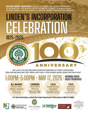 Carousel image 6456542e486e50a19076 linden 100 anniversary
