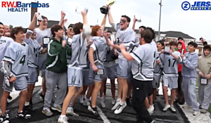 Carousel image 658e780f8239980d0e70 livingston boys lacrosse champs