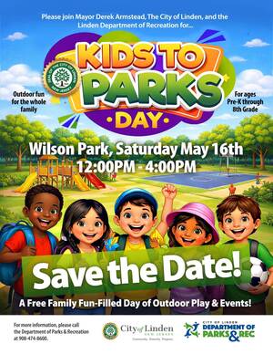 Carousel image 65c567e2a038e4425e47 lindenreckidstoparksflier 2026 scaled  1 