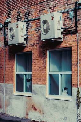 Carousel image 7742be8eb6b4f1eebc4a library heat pump talk
