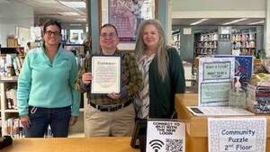 Carousel image 78f8802672b373d641d8 library proclamation