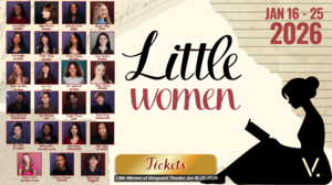 Carousel image 7a4290f667ffe75e4e94 little women poster vanguard theater company january 2026