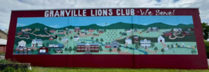 Carousel image 7b64b498a77f4786ad9a lions club