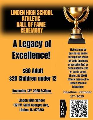 Carousel image 80e997e857fdd9d6af17 linden athletic department awards