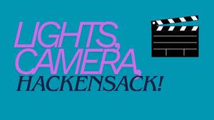 Carousel image 8a3169170ff87e45dd31 lights  camera 