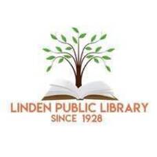 Carousel image 8aabfcce34c3ce52ab69 library logo