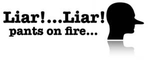 Carousel image 8c41349667fca984f2c8 liar...liar logo