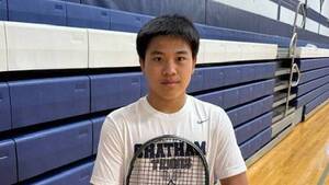 Carousel image 8d9f36103fbbcbfb37b0 linroger