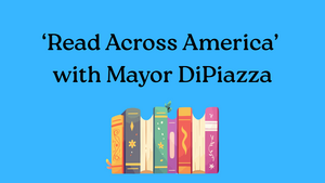 Carousel image 9443592ac77bf8b0bb9f library