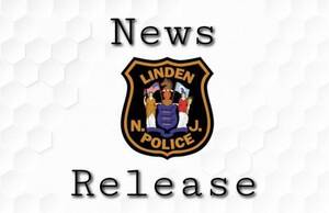 Carousel image 954ebc3b4f3ceed642a2 linden police news release