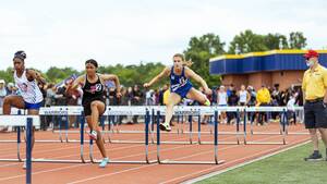 Carousel image 96a792232244cf800650 lidia wright g4 100m hurdles 1 