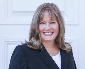 Carousel image 96e8c5172e7d8d33786a lindanew