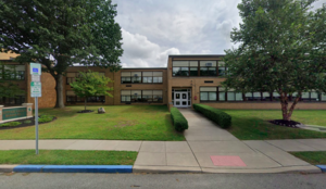 Carousel image 998d245b398d49821f80 little falls school 1