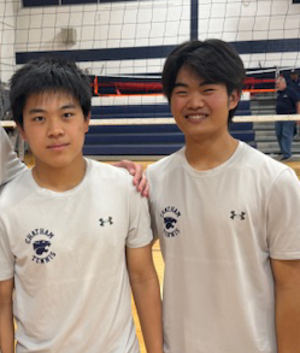 Carousel image a3823a4f7526630d23bb linzhang