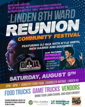 Carousel image a944cfadf76a985bf973 linden 8th ward festival
