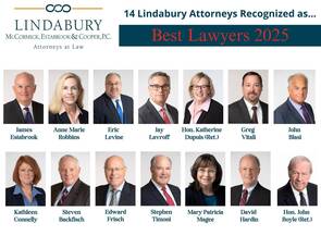 Carousel image abf991908df6775bb21b lindabury.2025 best lawyers 
