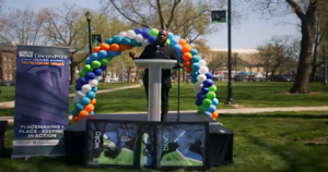 Carousel image ac4e9ed4553994df73b4 lincoln park screenshot