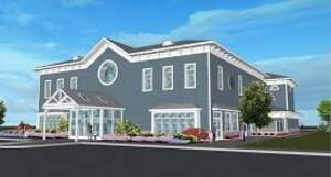 Carousel image b052c2842157ee5cc4f2 library 2