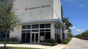 Carousel image b6b323ad8dbf53bb8415 lindenmeyr monroe pompano facility