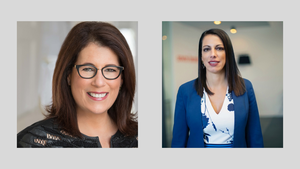 Two New Board Members Join YMCA of Montclair