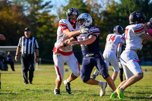 Carousel image b91f8624800dfc1f90f0 lineman luca marano mounts a pass rush