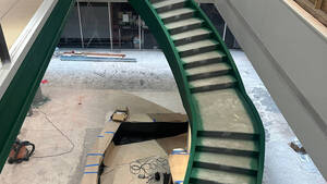 Carousel image b9a937d653cf5b208592 library main