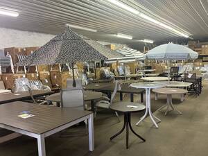 Carousel image bba925fbbac2835aadc0 lionsclubfurniture