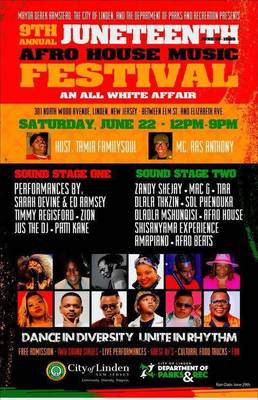 Carousel image c13e450aacac50d7ea38 linden juneteenth celebration