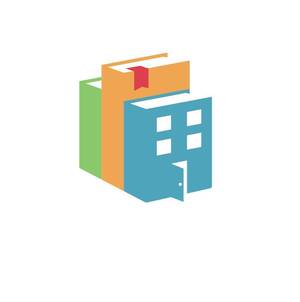 Carousel image c5141eff106d9ca52416 literacy volunteers logo