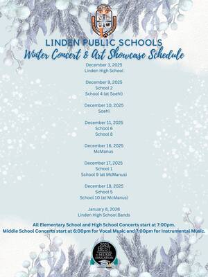 Carousel image c5bbb9856cc745edf187 linden ps winter concert