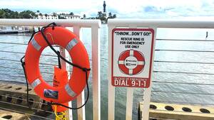 Carousel image clone 1688112 e14bcd92219ca3c7a7d9 lifesavingringswahoobayadenperryfoundation