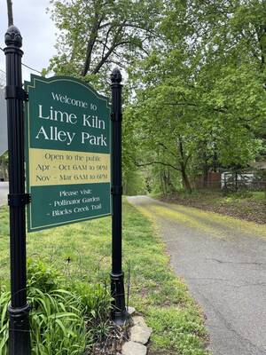 Carousel image clone 1708482 ed3dcc2bab1426daad65 limekilnalley