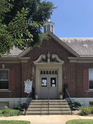 Carousel image clone 1719031 2da1cd829bd86d94984e library2