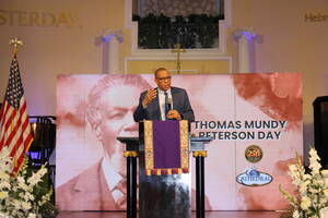 Carousel image clone 1723175 2f1f04d1ae6955128594 lieutenantgovernorcaldwell