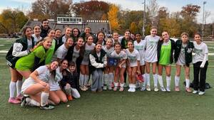 Carousel image d4450b7160118a381df8 livingston girls soccer section champs