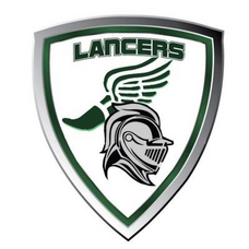 Carousel image d9b341908bd642683e8a livingston lancers