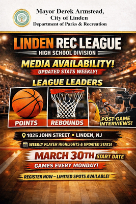 Carousel image da4104acdba5ed4f53f0 linden rec league 